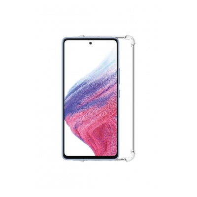 Samsung DFS Galaxy A26 5G Transparente