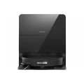Roborock Saros 10 Black