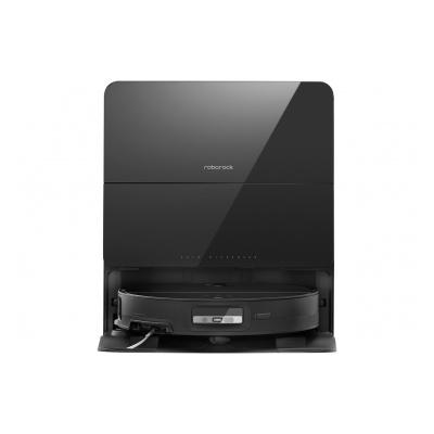 Roborock Saros 10 Black