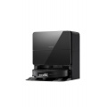Roborock Saros 10 Black