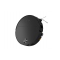 Roborock Saros 10 Black