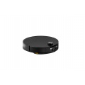 Roborock Saros 10 Black