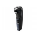Philips S3134/51