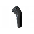 Philips S3134/51