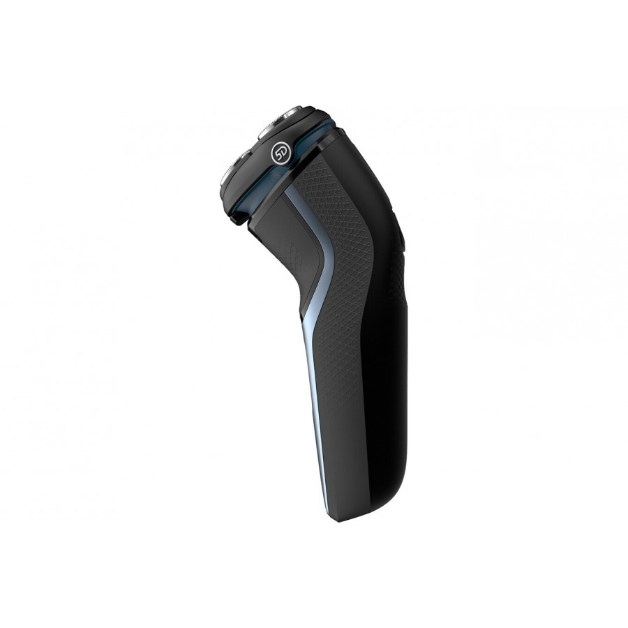 Philips S3134/51 n°2