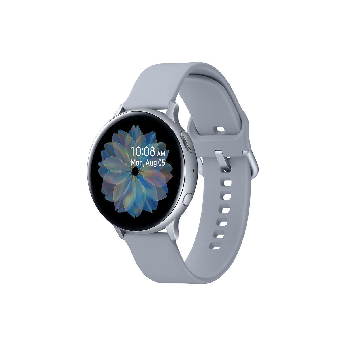 samsung galaxy watch active 2 bracelet