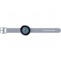 Samsung Galaxy Watch Active 2 44M ALUMINIUM Gris