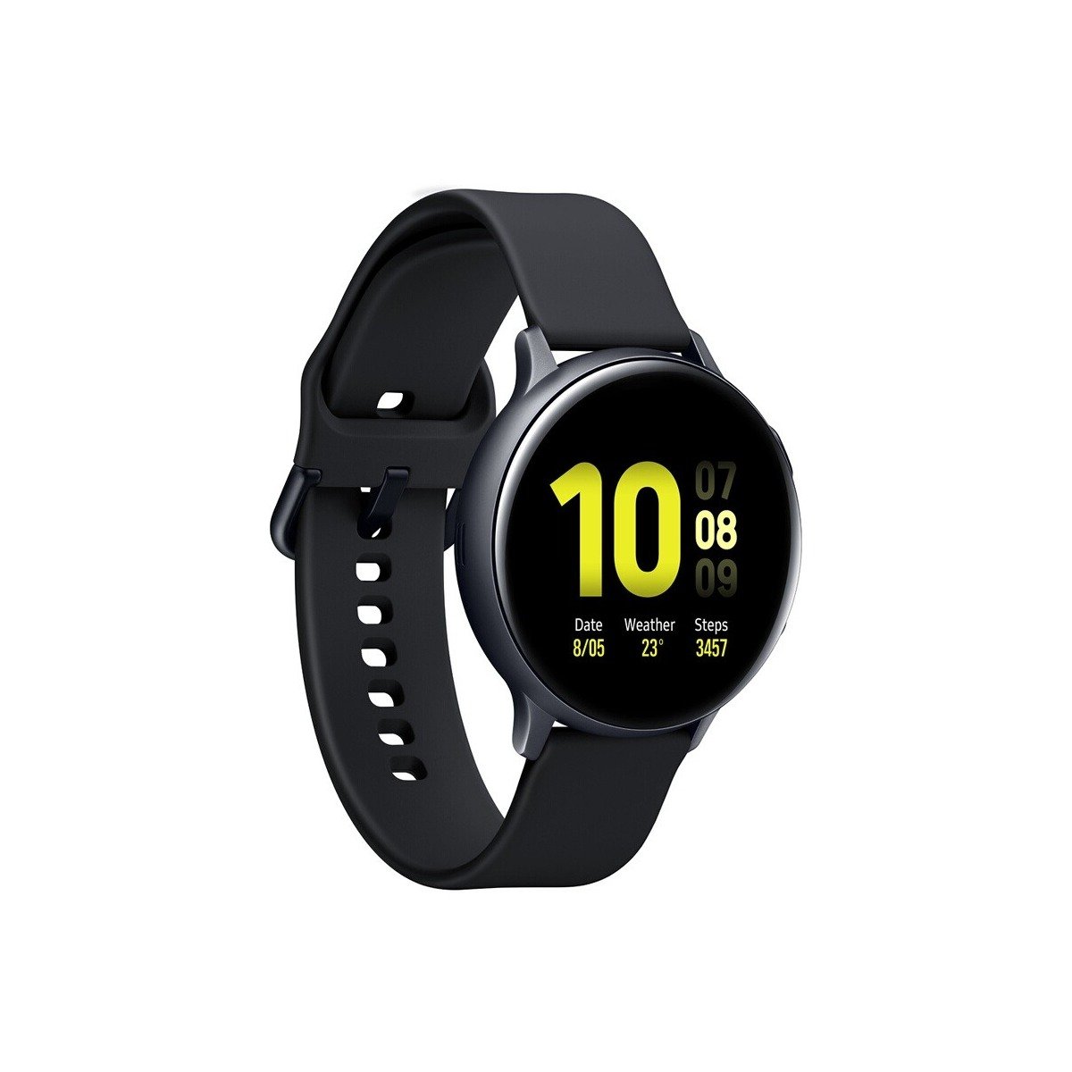 samsung galaxy watch 44m