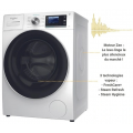 WHIRLPOOL W6XW845WRFR