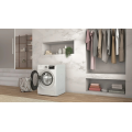 WHIRLPOOL W6XW845WRFR
