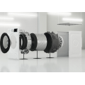 WHIRLPOOL W6XW845WRFR