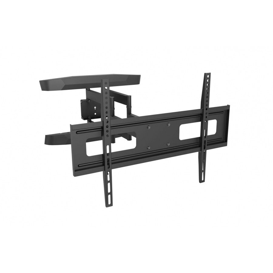 VOGELS SM4BFD9 43" A 90" n°1