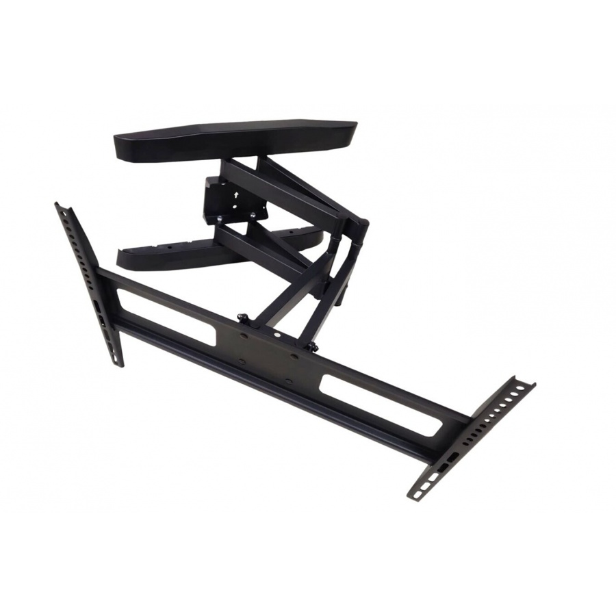 VOGELS SM4BFD9 43" A 90" n°3