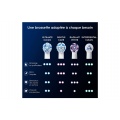 Oral B iO Ultimate Clean Blanche X3