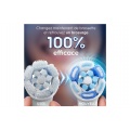 Oral B iO Ultimate Clean Blanche X3