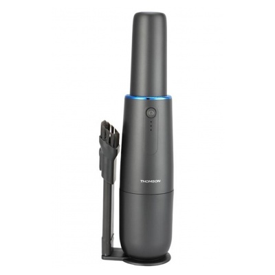 Thomson HVC73COMPACT