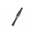 Thomson HVC73COMPACT