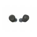 Sony sans fil Bluetooth Multipoint WF-C710N avec reduction de bruit active Noir