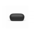 Sony sans fil Bluetooth Multipoint WF-C710N avec reduction de bruit active Noir