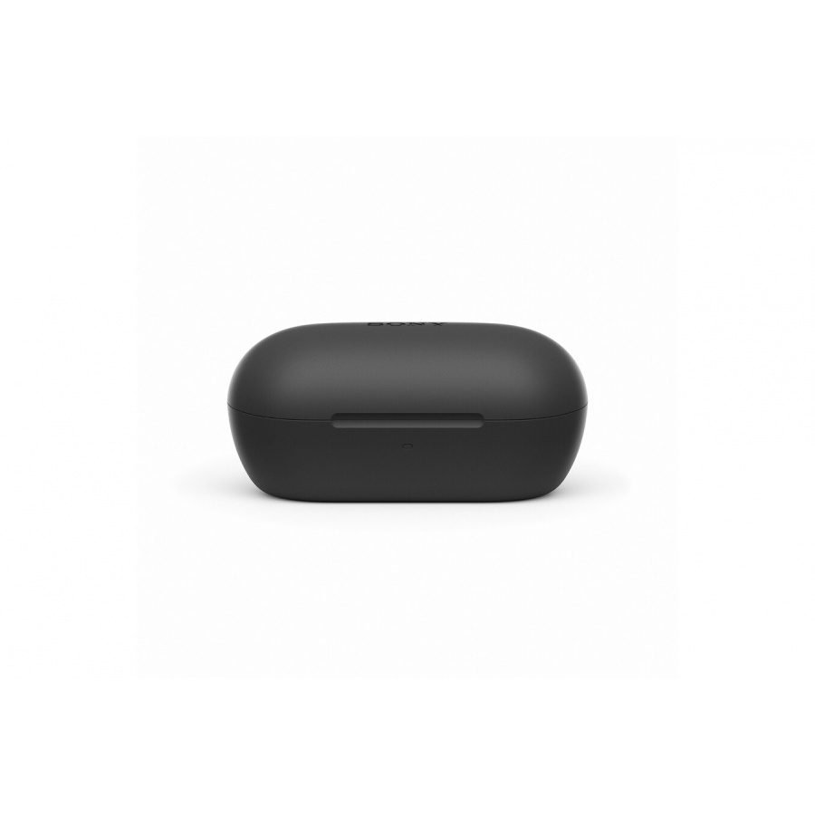 Sony sans fil Bluetooth Multipoint WF-C710N avec reduction de bruit active Noir n°13