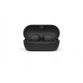 Sony sans fil Bluetooth Multipoint WF-C710N avec reduction de bruit active Noir