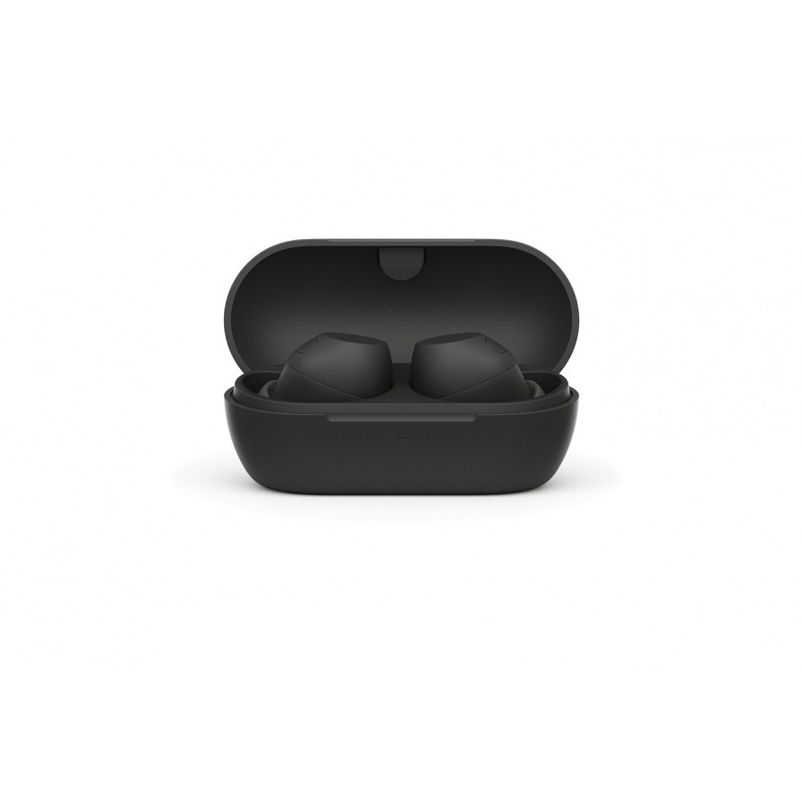 Sony sans fil Bluetooth Multipoint WF-C710N avec reduction de bruit active Noir n°14