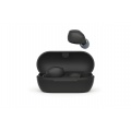 Sony sans fil Bluetooth Multipoint WF-C710N avec reduction de bruit active Noir