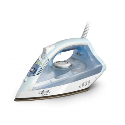 CALOR FV1715C0