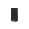 URBAN FACTORY PWB 20000 MAH