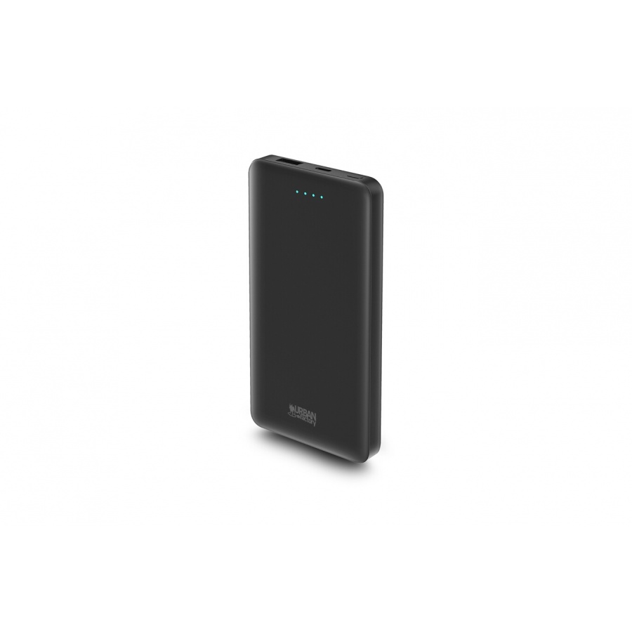 URBAN FACTORY PWB 20000 MAH n°2