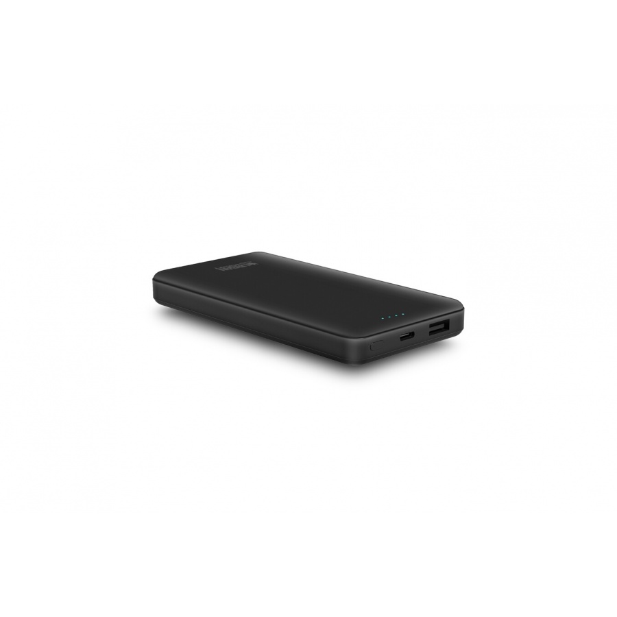 URBAN FACTORY PWB 20000 MAH n°3