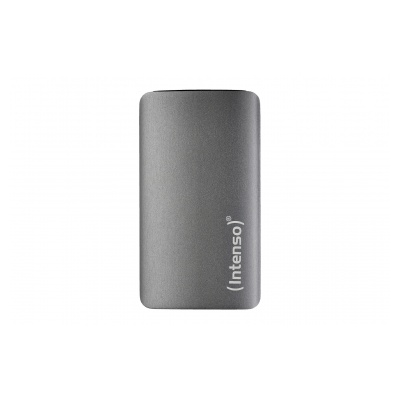 Intenso TX800- 500GO