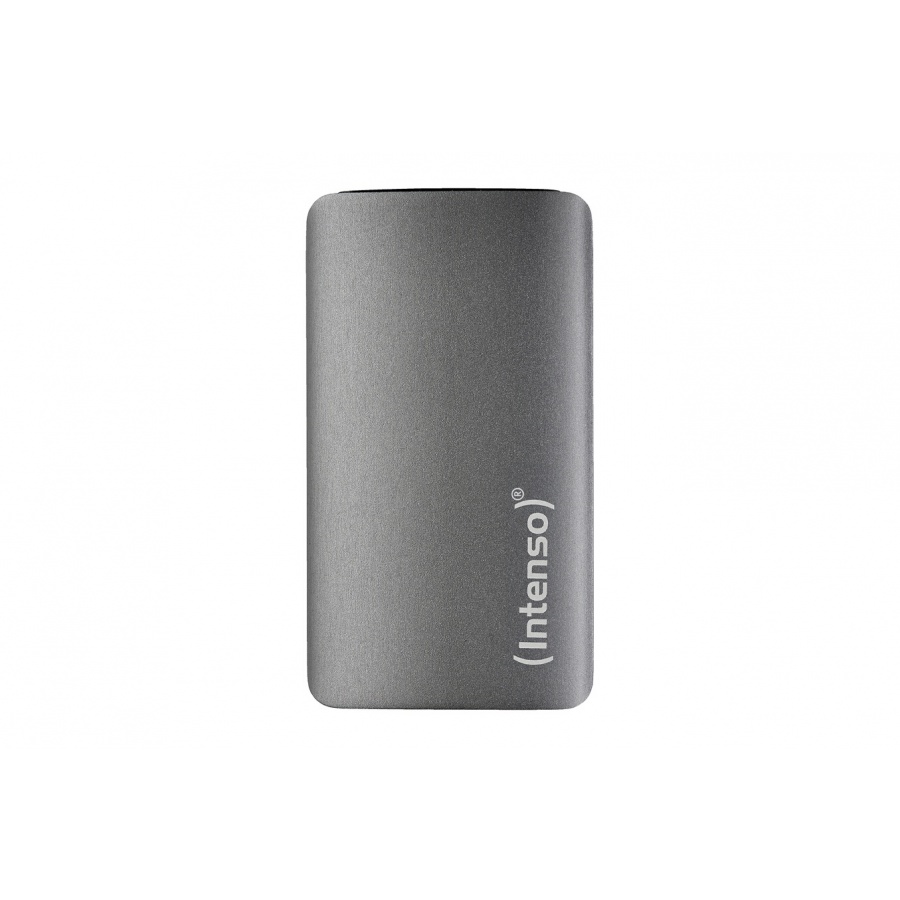 Intenso TX800- 500GO n°1