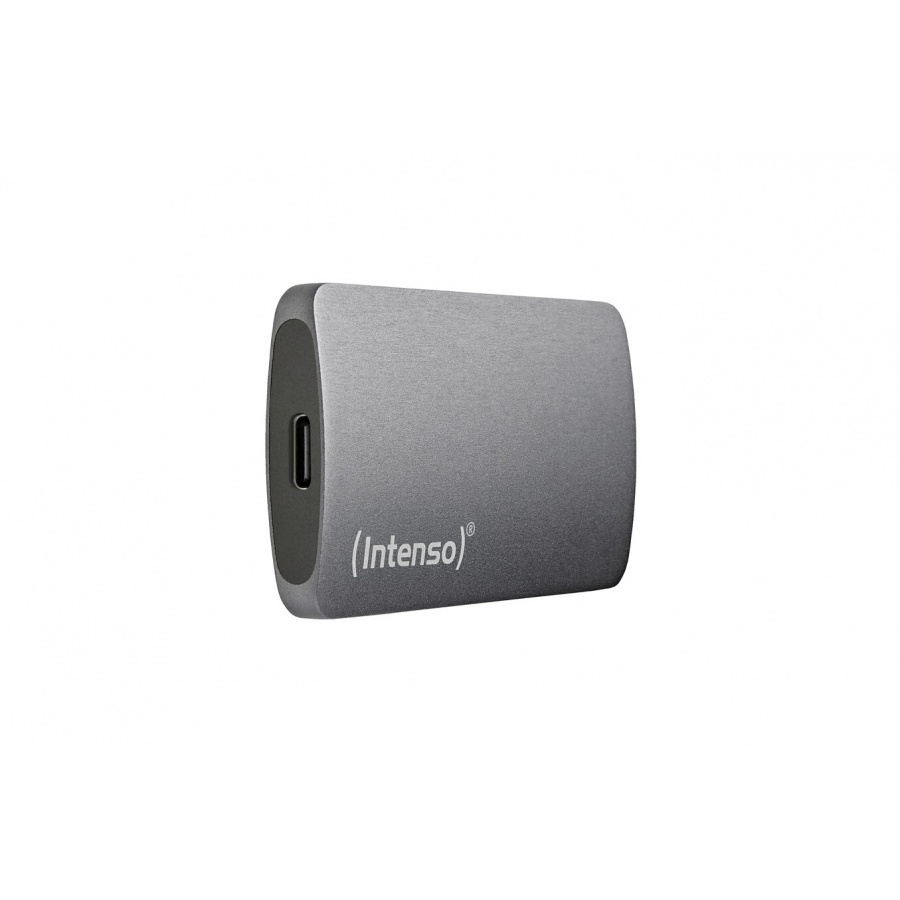 Intenso TX800- 500GO n°2