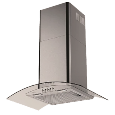 SURFLINE S60SGHD