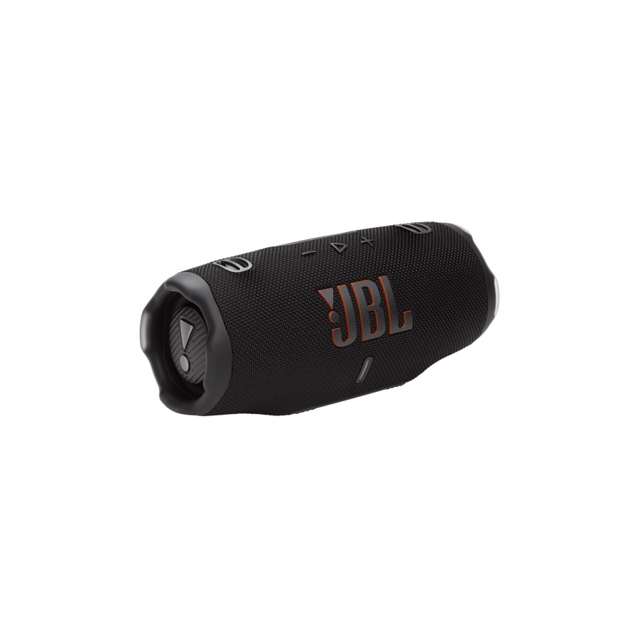 JBL CHARGE 6 NOIR n°2