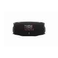 JBL CHARGE 6 NOIR