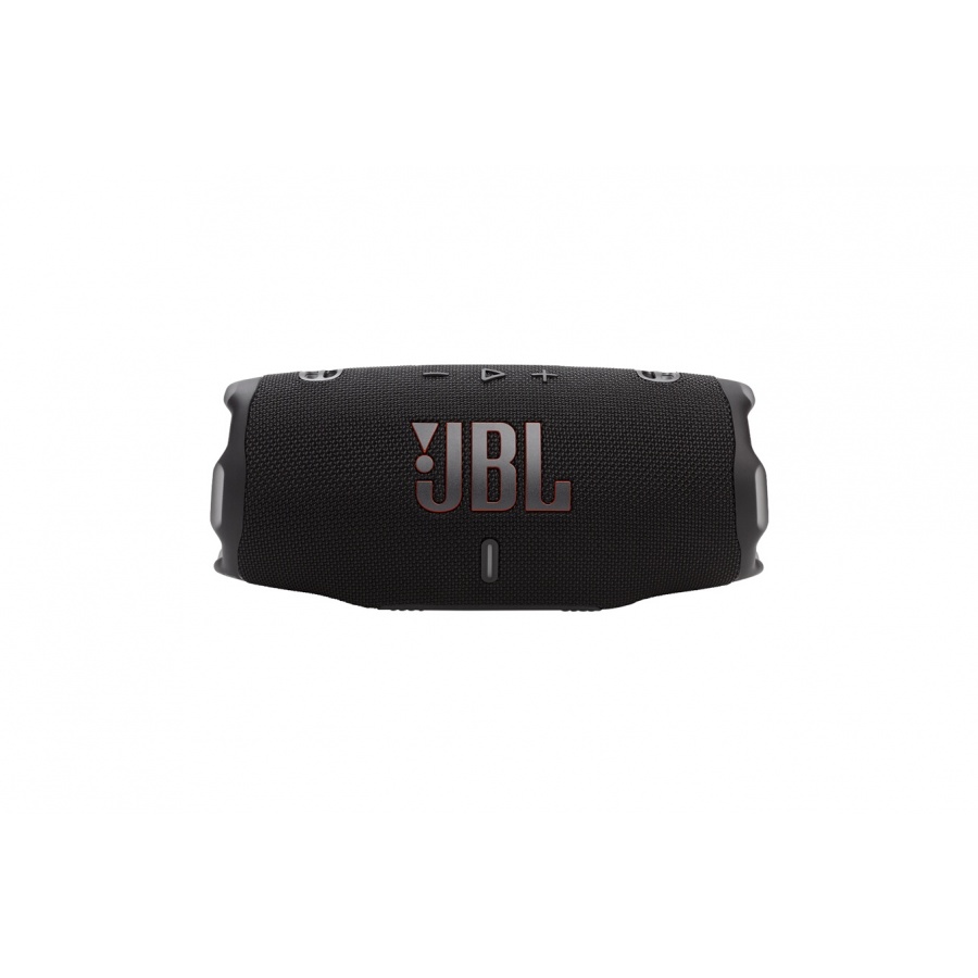 JBL CHARGE 6 NOIR n°1