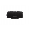 JBL CHARGE 6 NOIR