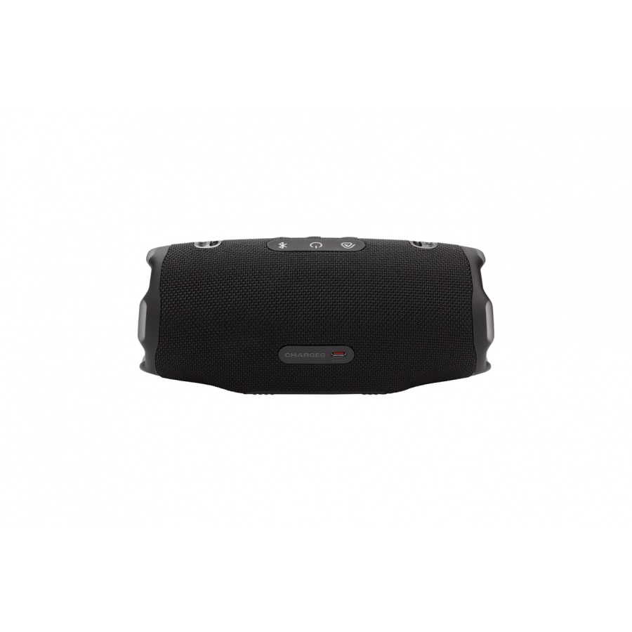 JBL CHARGE 6 NOIR n°3