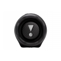 JBL CHARGE 6 NOIR