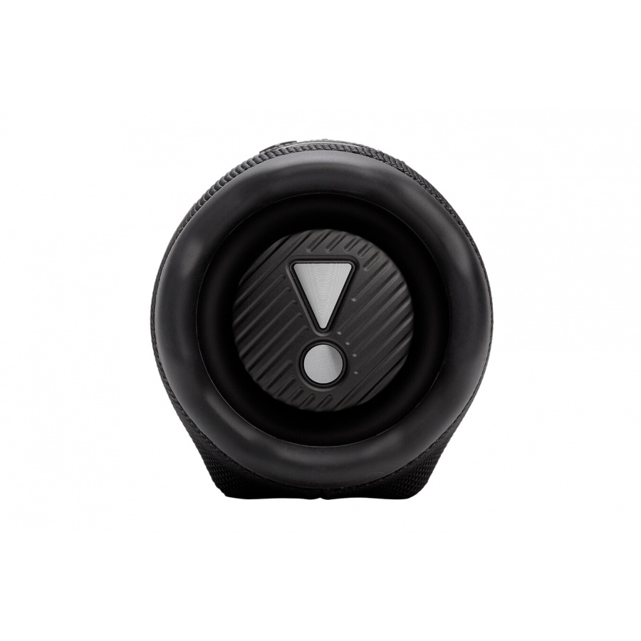 JBL CHARGE 6 NOIR n°4