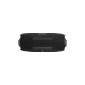 JBL CHARGE 6 NOIR