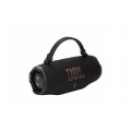 JBL CHARGE 6 NOIR