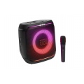 JBL PARTYBOX ENCORE 2 + MICRO