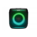 JBL PARTYBOX ENCORE 2 + MICRO