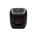 JBL PARTYBOX ENCORE 2 + MICRO