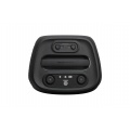 JBL PARTYBOX ENCORE 2 + MICRO