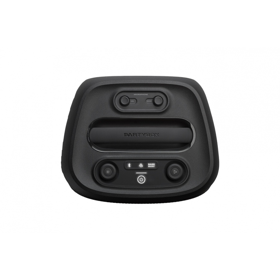 JBL PARTYBOX ENCORE 2 + MICRO n°7