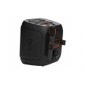 JBL PARTYBOX ENCORE 2 + MICRO